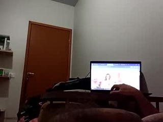 kasadocarente