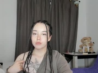 kasanda_luis