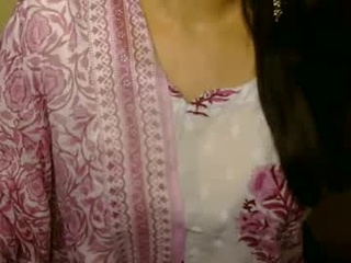 kashish___