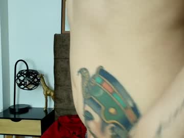 kat_paradisse
