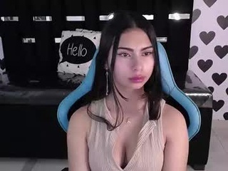 kata_blue_a