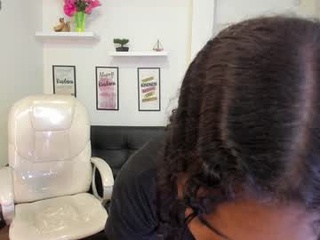 katalella_ds