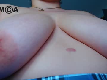 katalella_hot