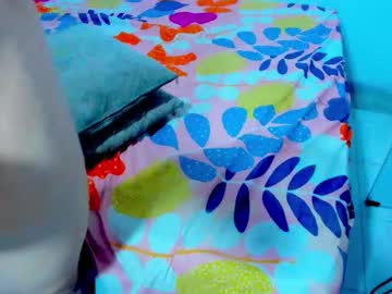 kataleya_hot99