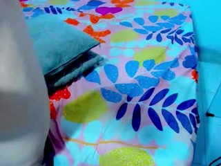 kataleya_hot99