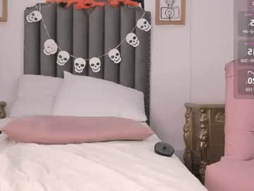 kataleya_stone_