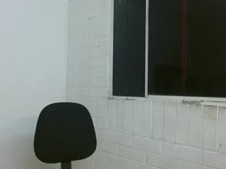 kataliina_santana