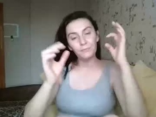 katalinaqes