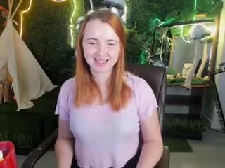 katalinaveis