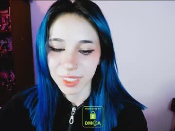 katara_a