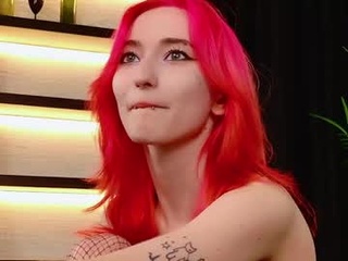 katarin_linner