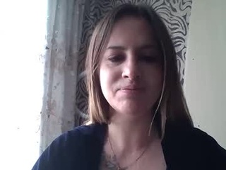 katarios_x