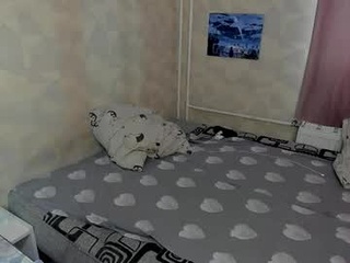 katcocco