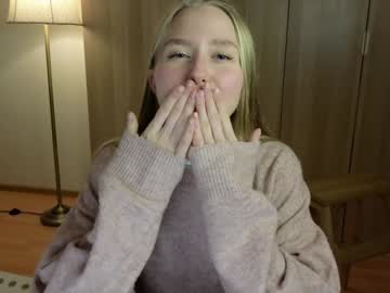 katcontrol