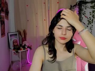 kate_baby_doll