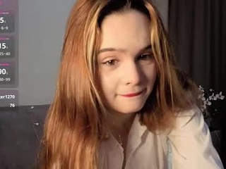 kate_fox111