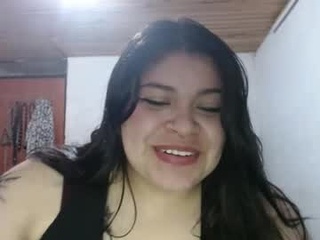 kate_lyn27