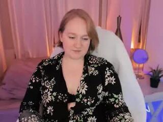 kate_rest