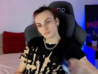 kate_sparkl