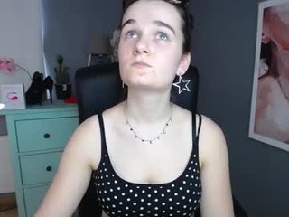 katedesire