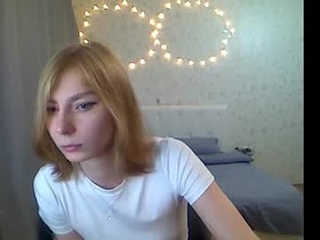 katekalen