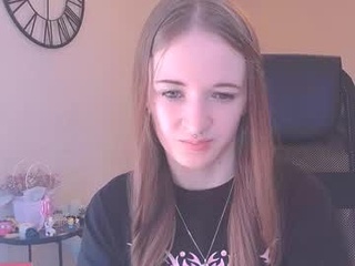 katekayer