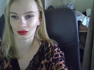 katekitty5342