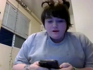 katelyn_baby02