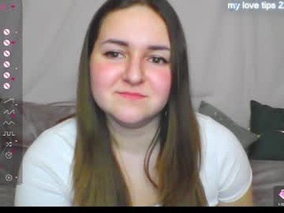 katelyn_sweety