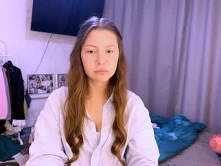 katelynnsanghez