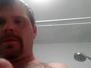 katendick25