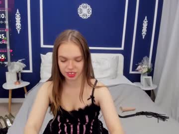 katepearls