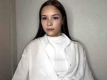 katerinestash