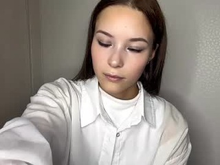 katerinestash
