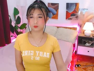 katetemptress69