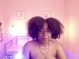 kathaleya_rose