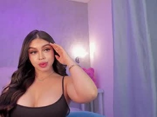 kathalina_adams
