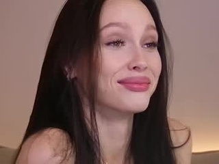 katherine_luv