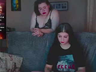 katherine_milk