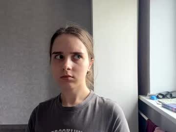 katherinescherf