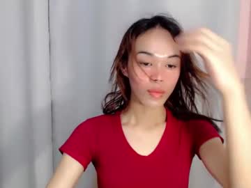 kathleahotty
