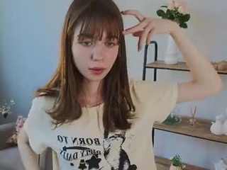 kathleen_banks