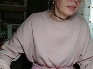 kathleenedwards