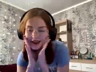 kathlenewuolle