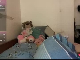 kathrina_vibeme69
