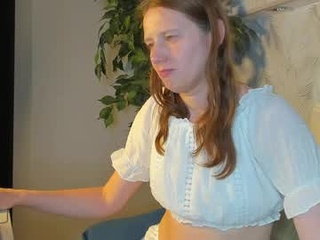 kathrine_meye