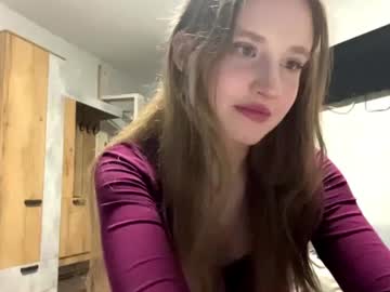 kathrinematsumoto