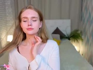 kathyhall