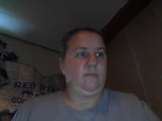 kathyhuneycutt0