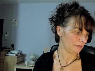 kathysky40